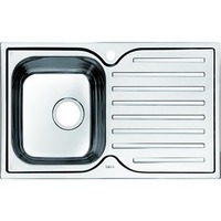 IDDIS Strit STR78SLi77