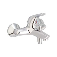 Ideal Standard Ceraplan B 3697 AA