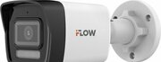 iFlow F-IC-1122CM фото