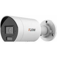 Iflow F-IC-2122C2M