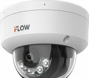 iFlow F-IC-2442C2MS фото