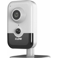 Iflow F-IC-2941CI