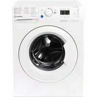 Indesit BWSA 6109 WWV