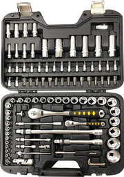 Inforce 06-07-10 фото