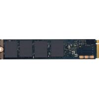 Intel Optane DC P4801X SSDPEL1C100GA01