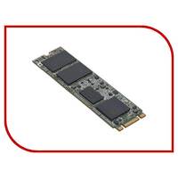 Intel SSDSCKKW240H6X1