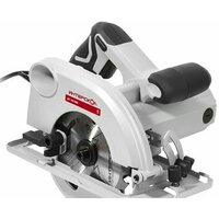 Интерскол ДП-140/800 550.2.0.70