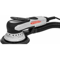 Интерскол ЭШМ-150/350ВЭ 799.1.1.70