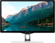 iRU Office j2323 1137764 фото