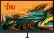 iRU P233 2026153 фото