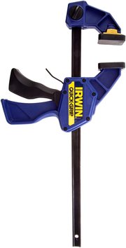 IRWIN Quick Grip T512QCEL7 фото