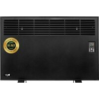 iVigo EPK4570P10 WI-FI 921301100311402100