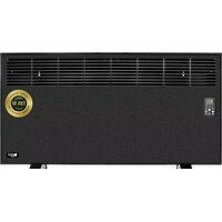 iVigo EPK4590P20 WI-FI 921301200311402100