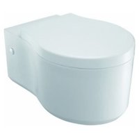 Jacob Delafon Formilia viragio E4773-00