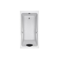 Jacob Delafon Odeon Up E60581