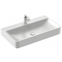 Jacob Delafon VOX EVC112