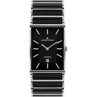 Jacques lemans 1-1593A