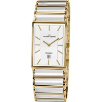 Jacques lemans 1-1593F