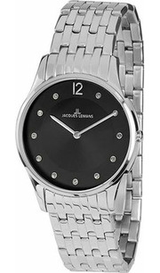 Jacques Lemans 1-1853A фото