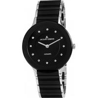 Jacques lemans 1-1856E