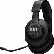 JBL Quantum 100M2 фото