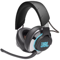 Jbl Quantum 810