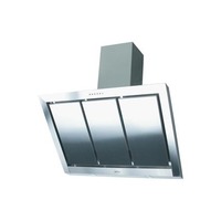 Эликор Гранат inox 90