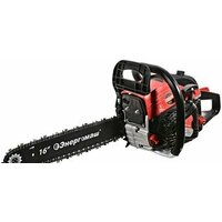 Энергомаш БП-3716