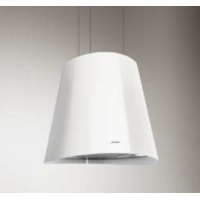 Jet Air Gisela WH/F/50