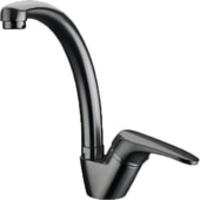 Kaiser County 55244-12