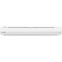 Калашников KVC-C15V-11