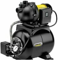 Karcher BP 3.200 Home 1.645-750.0