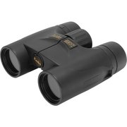 Kenko 10x32DH MS фото