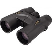 Kenko UltraVIEW EX 8x42DH фото