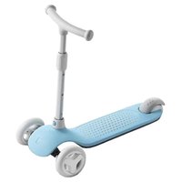 Xiaomi Кикборд Rice Rabbit Scooter