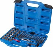 King Tony 12939MQ1 фото