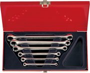 KING TONY 1406PR фото