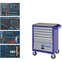 King Tony 934-188AMB