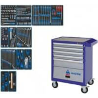 King Tony 934-235AMB