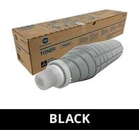 Konica Minolta A5E7150