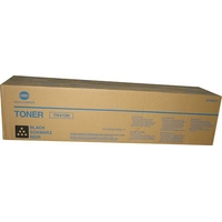 Konica Minolta TN-413K