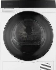 Korting KD 69IHP10 фото