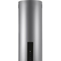 Korting KHC 35969 DX Cylinder