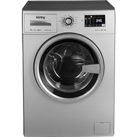 Korting KWM 55 F 1285 S