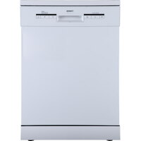 Kraft KF-FDM604D1201W