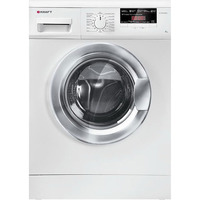 KRAFT KF-ST60103MWLS