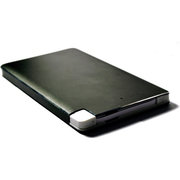 KS-IS KS-277 фото