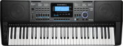 Kurzweil KP150 фото