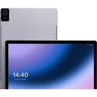 Kvadra Y23T01PO2413R_4CD2CD