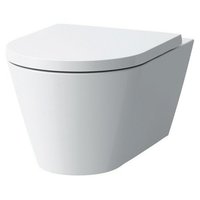 LAUFEN Kartell 8.2033.6.000.000.1